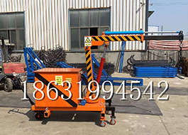 定州市随车吊机随车吊机全电动液压吊机定州市液压小吊机货车货车出租改装